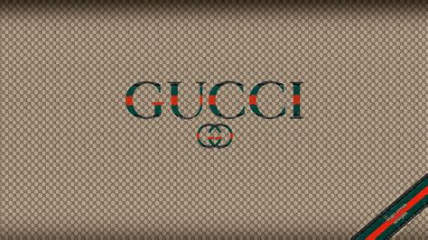 gucci wallart|gucci wallpaper transparent.